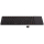 Arkas KLAWIATURA BEZPRZEWODOWA XENIC SmartTV z Touchpadem SK-028AG - 1458517 - zdjęcie 3